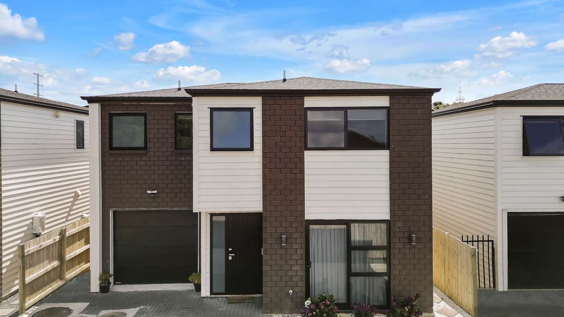 37C Esperanto Road Papatoetoe_0