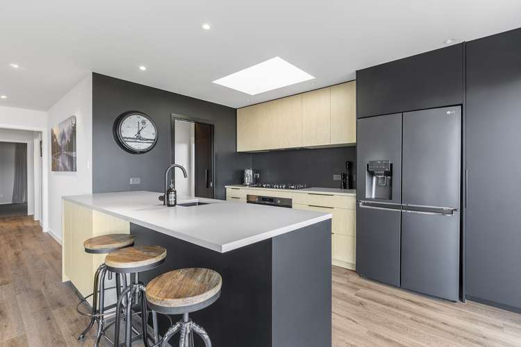 35 Buckley Road Southgate_5