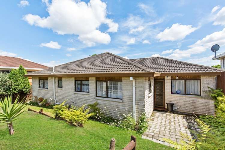 2/35 Derrimore Heights Clover Park_14