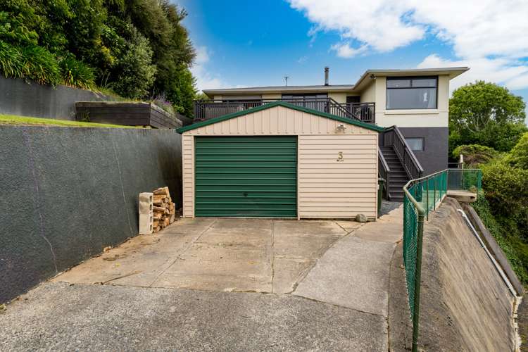 3 Oates Street Kaikorai_19