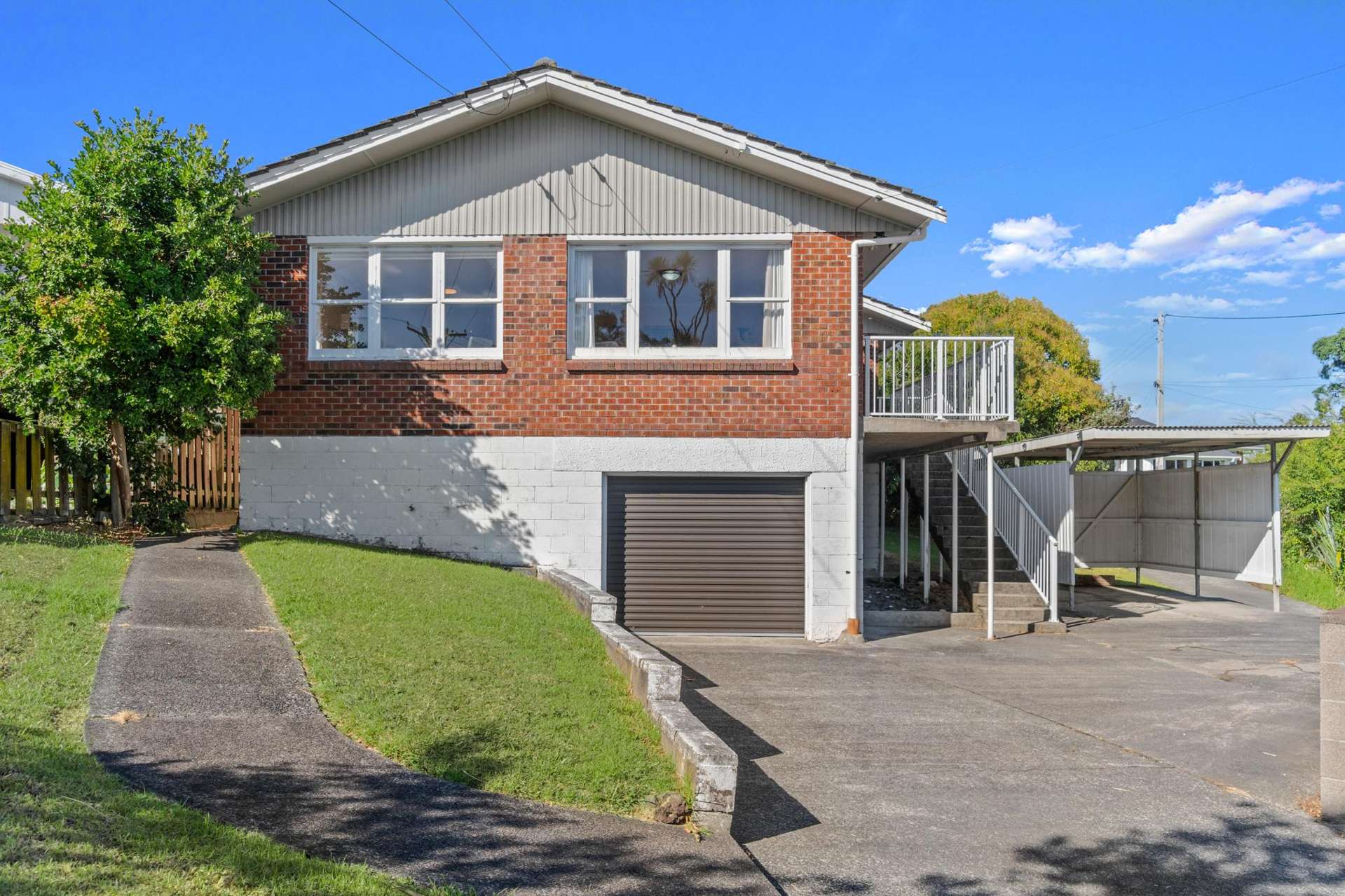 26 Kay Drive Blockhouse Bay_0