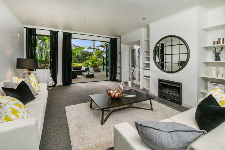 4 Wharepapa Place Albany_5