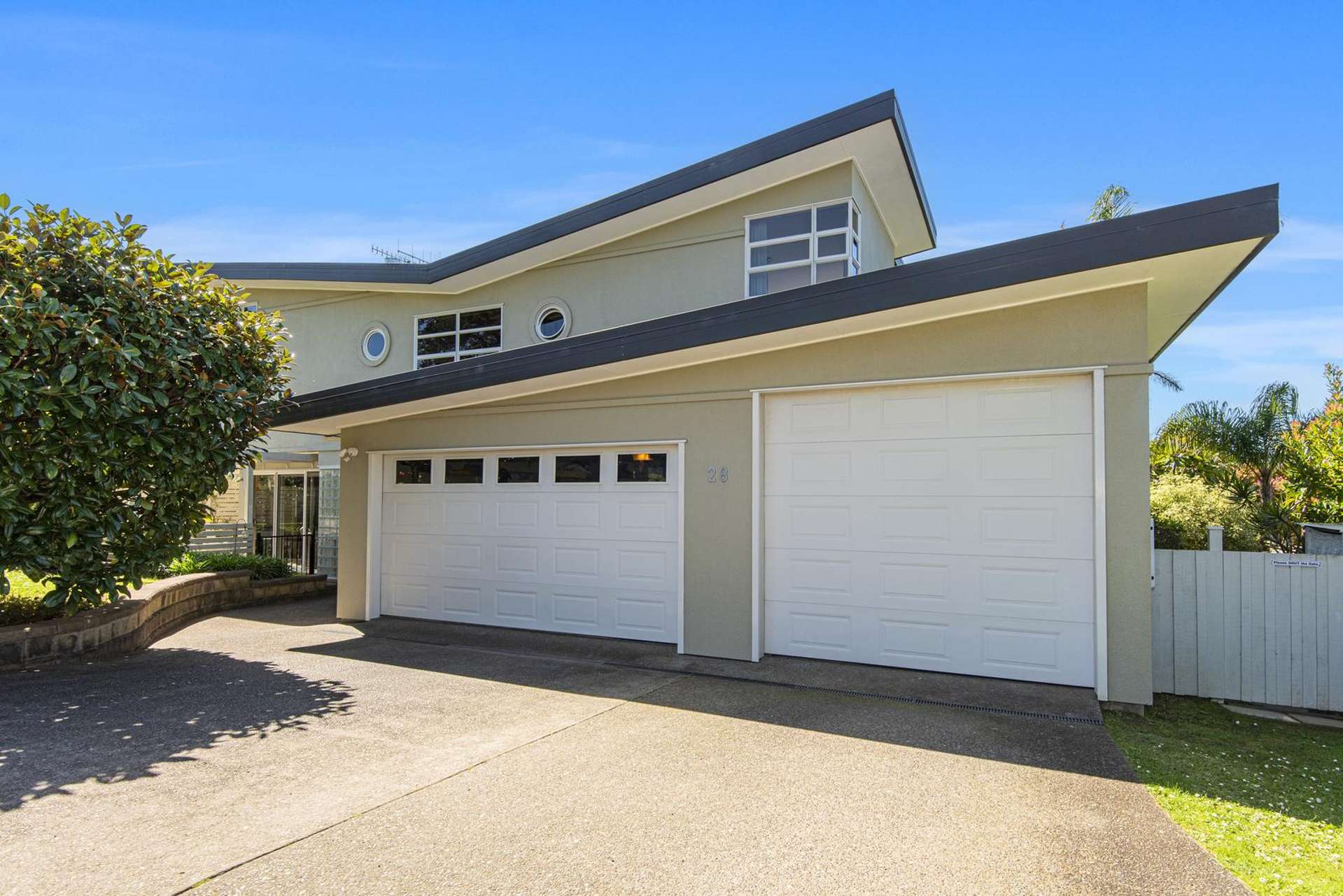 28 Marina Vista Heights Tutukaka_0
