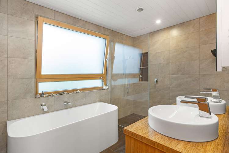 21 Primrose Street Raglan_14