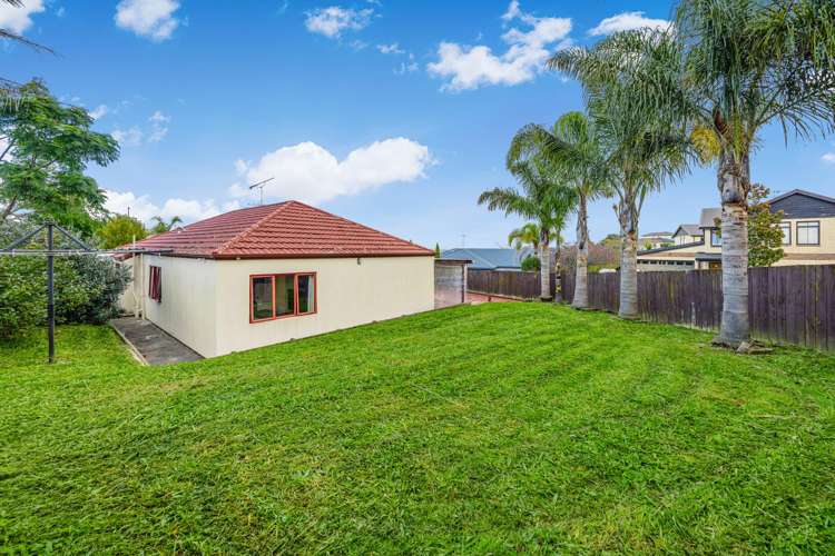 73 Rathmar Drive Manurewa_12