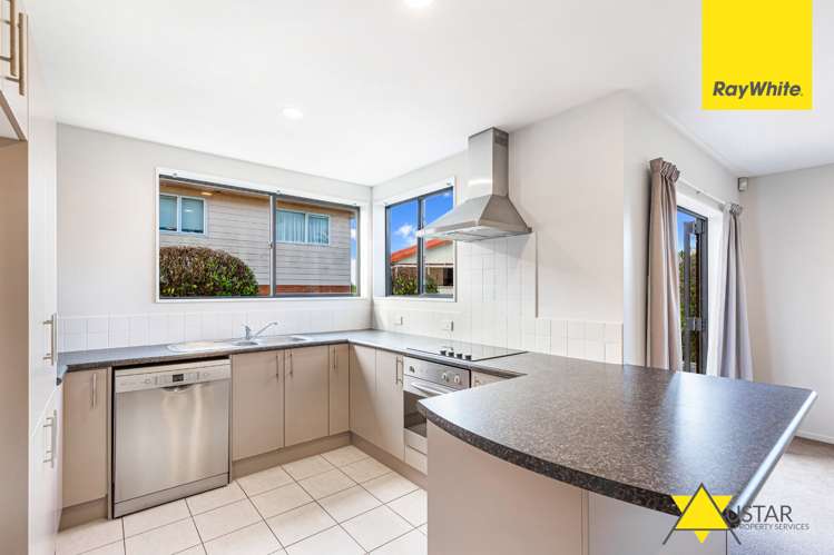 229a Hobsonville Road Hobsonville_4