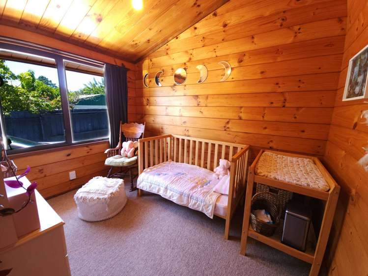 39 Awatapu Drive Whakatane_5