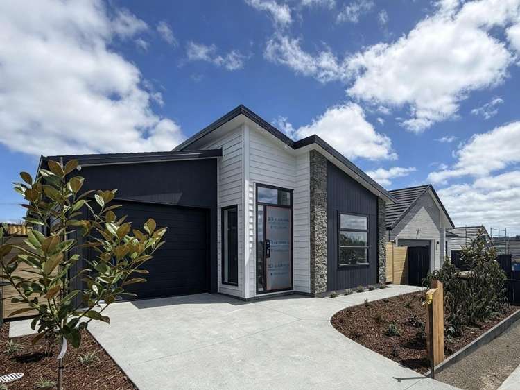 3 Kiwakiwa Street Milldale_18