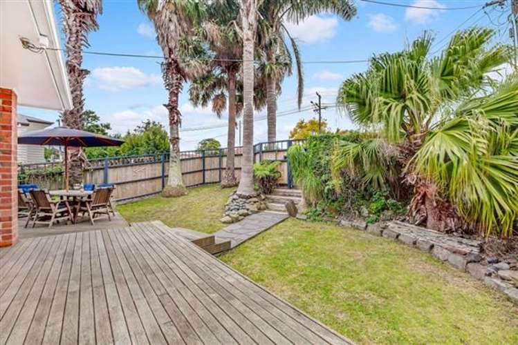 32 Hamlin Road Mount Wellington_3