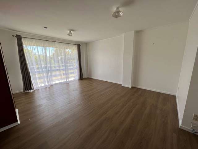 2/19 Copley Street New Lynn_2