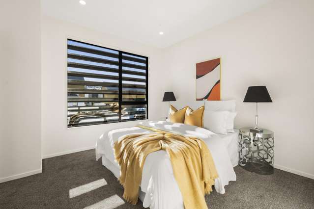 4/24 Elstree Avenue Glen Innes_2