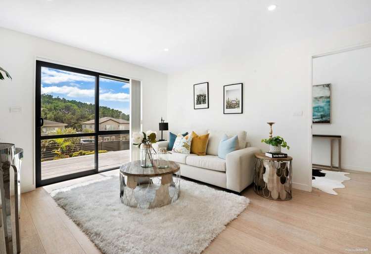 Address withheld Albany Heights_7