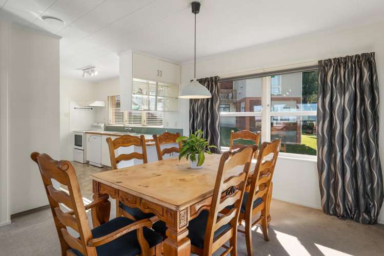 109 Kingsford Place_5