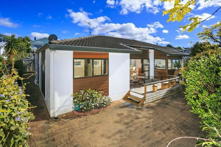 3/2 Wolsley Avenue Milford_11