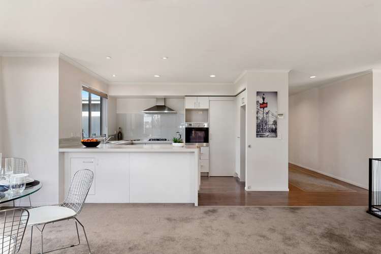 13b Mckenzie Road Owhata_7