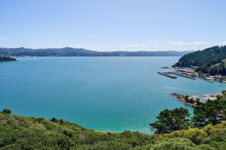 15 Countess Close Maupuia_3