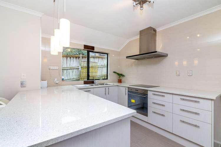 3 Kylie Court Clover Park_6