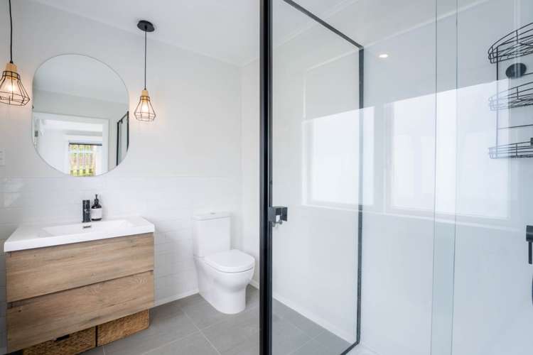 132a Terry Street Blockhouse Bay_20