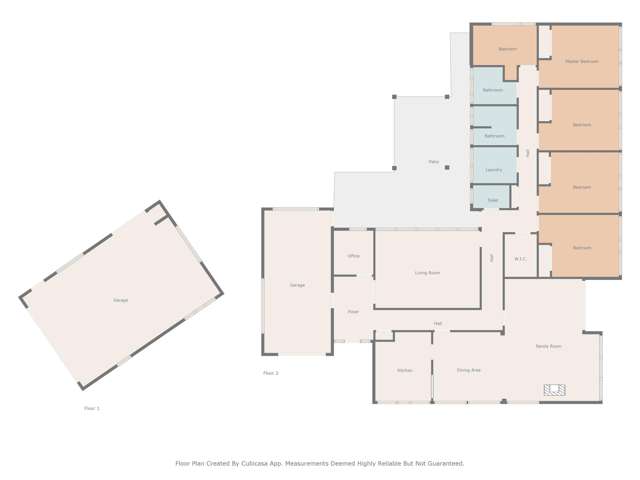 24/26 Mackenzie Street Putaruru_1