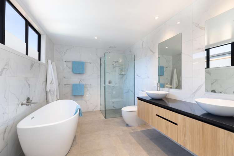 61 Mahana Ridge Mahana_15