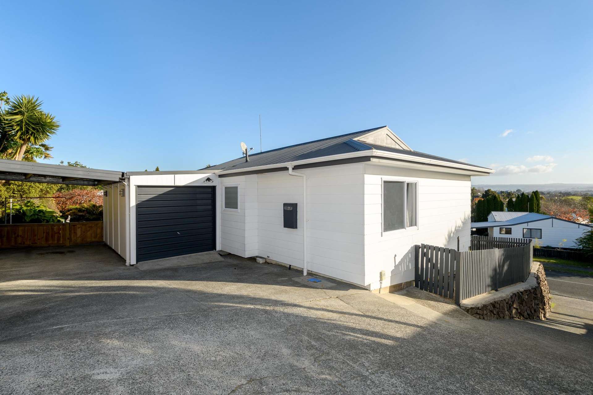 17a Meander Drive Welcome Bay_0