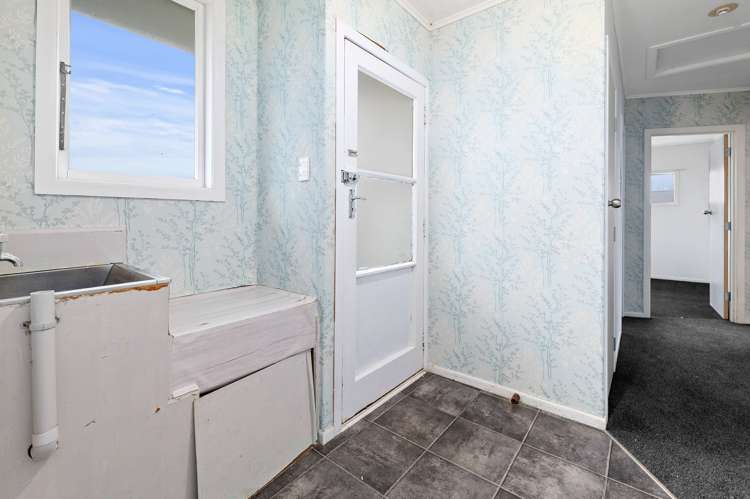 2 Matata Place Tokoroa_11