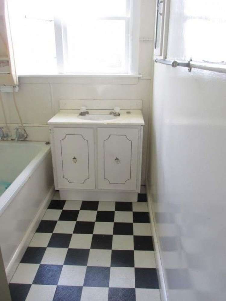 100 Buller Road Reefton_15