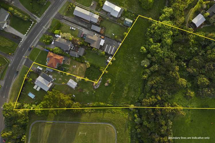 15 Bethells Road Waitakere_11