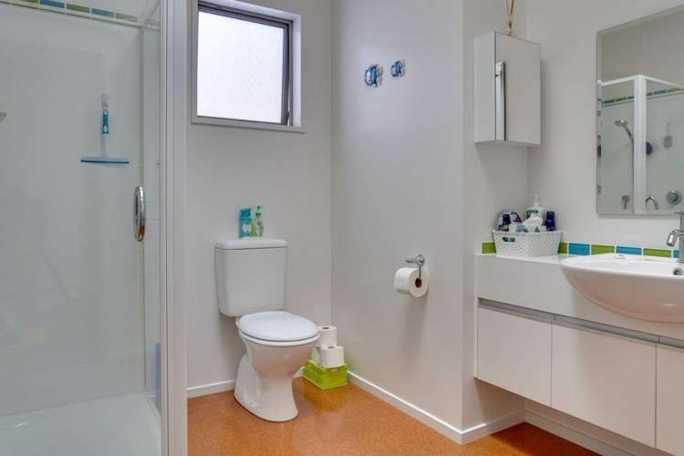 6c Adams Lane Springlands_17