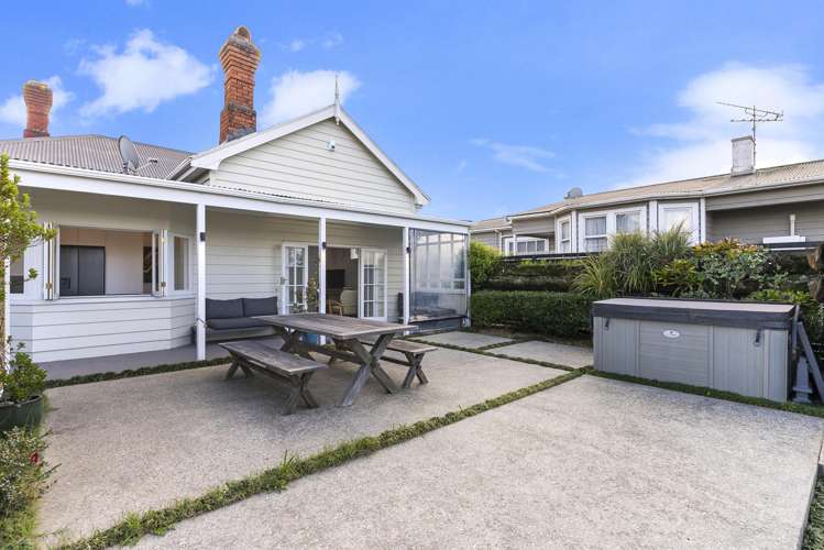 109 Selwyn Street Onehunga_13