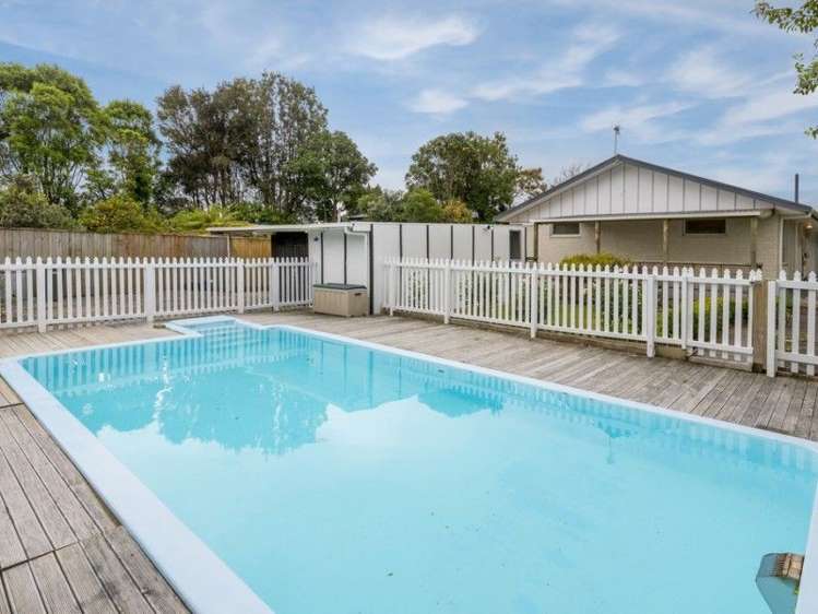 318 Te Moana Road Waikanae_11