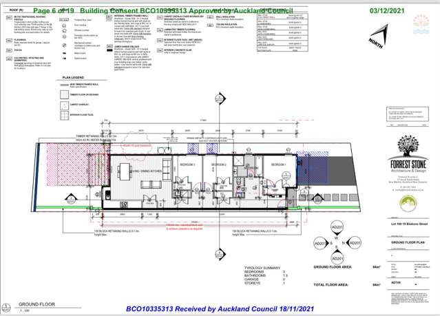 19 Biokovo Street Massey_1