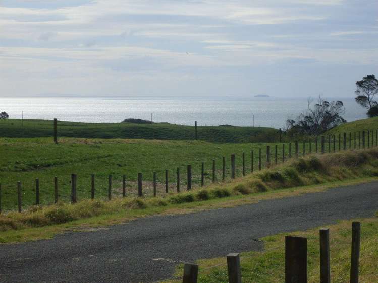 34d Hauone Road Pikowai_11