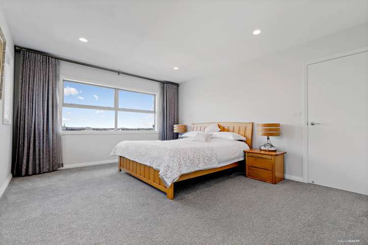 13a Parr Terrace Castor Bay_15