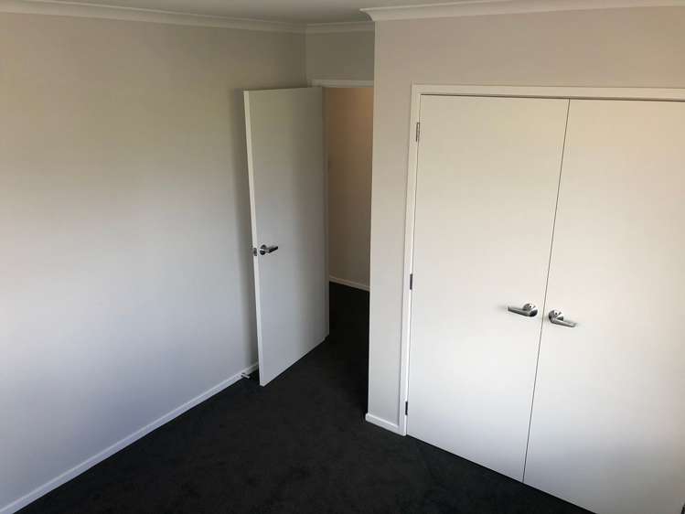 9a Rishworth Avenue Stanmore Bay_7
