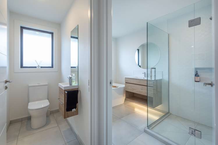 54 Thornborough Drive Rolleston_24