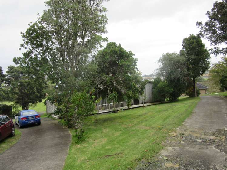 25 Matija Place Red Beach_19