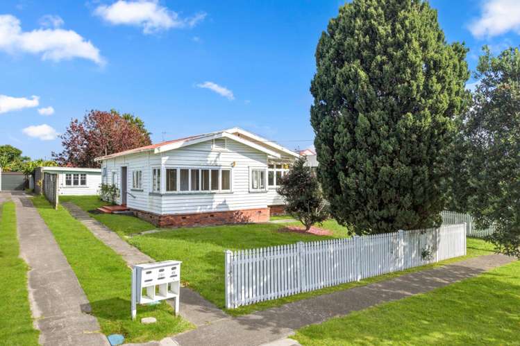 Lot 4/61 Aramoana Avenue Devonport_10