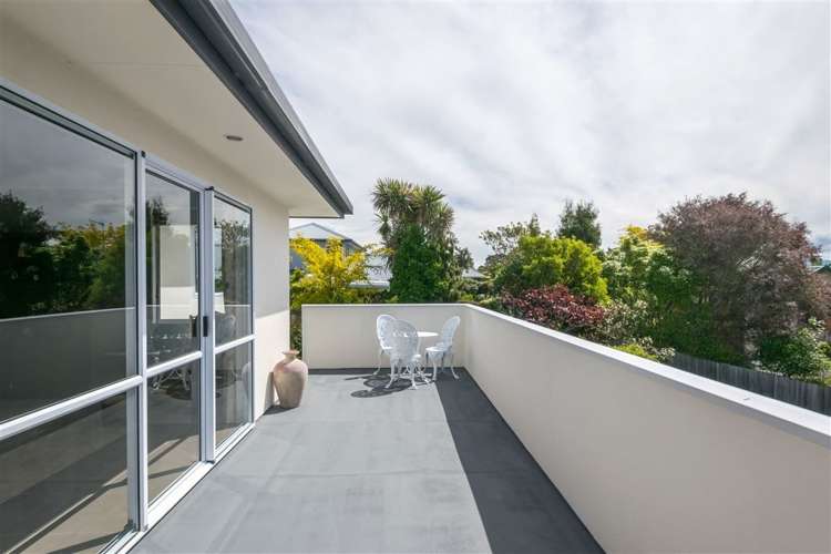 29 Kim Crescent Witherlea_10