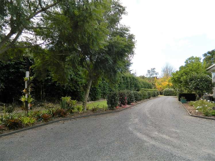 23b Pa Road Kerikeri_18