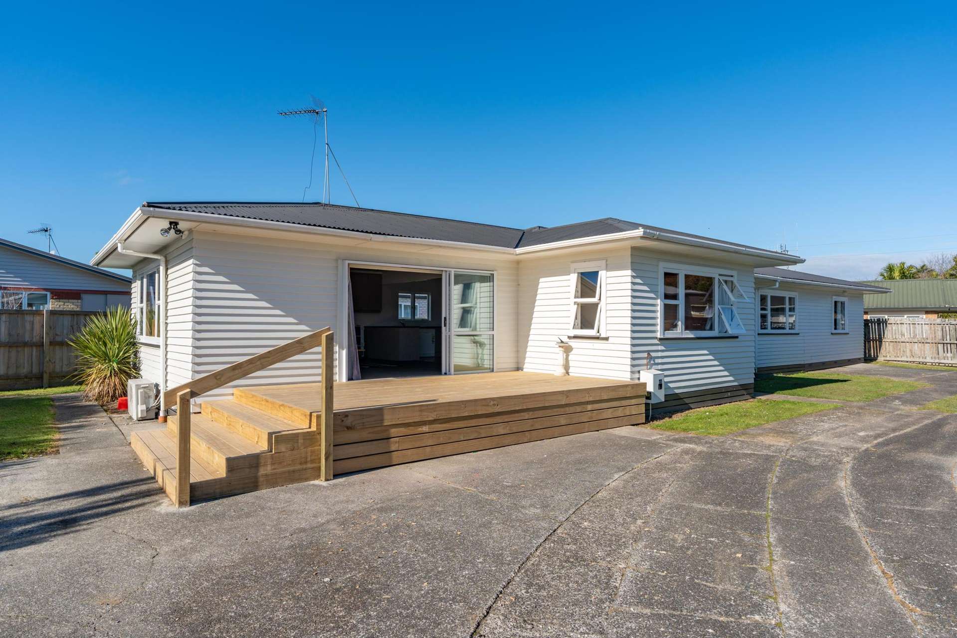 10 Griffiths Place Claudelands_0