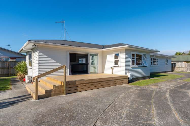 10 Griffiths Place_0