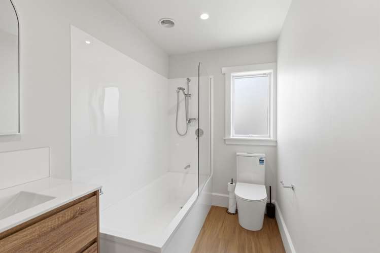 7 Coronation Street Spreydon_16