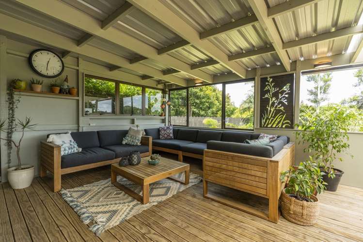 37 Kara Road Maungatapere_19