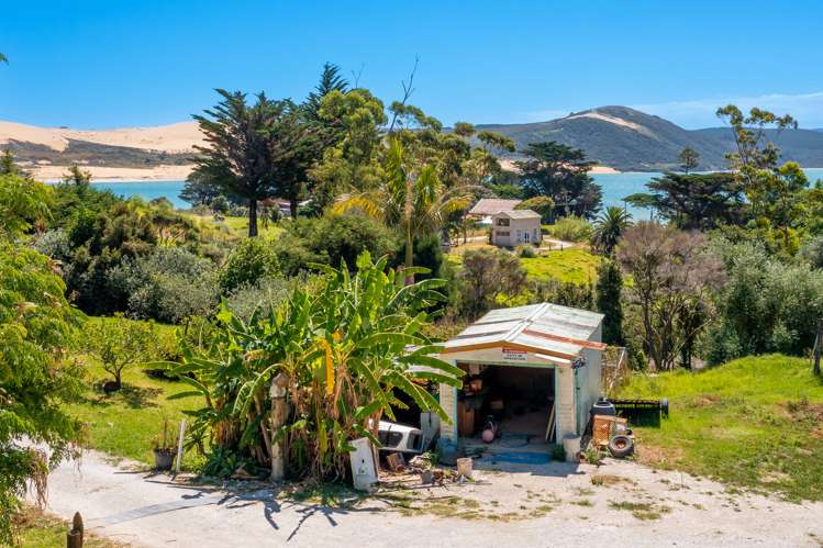 131 State Highway 12 Omapere_8