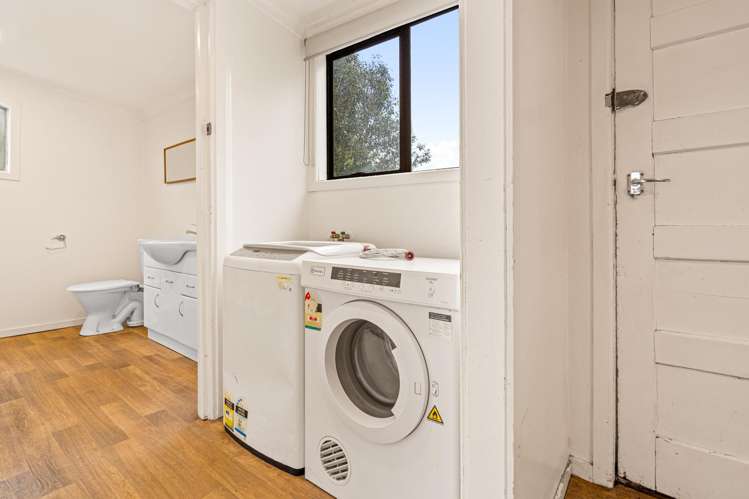 155 Melbourne Street South Dunedin_8