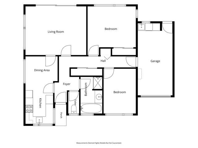 131B Helensburgh Road Halfway Bush_1