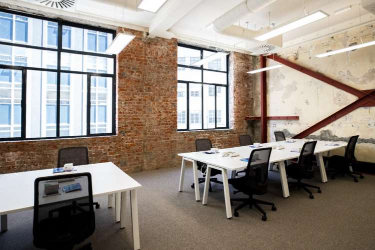 30 Waring Taylor Street Wellington Central_20