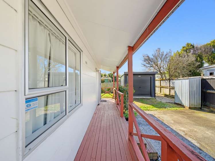 25B Smiths Avenue Papakura_15