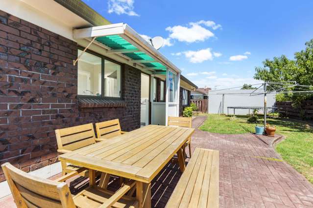 3/26 Prictor Street Papakura_2